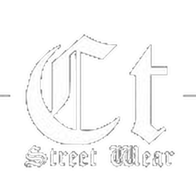 CT Street Wear