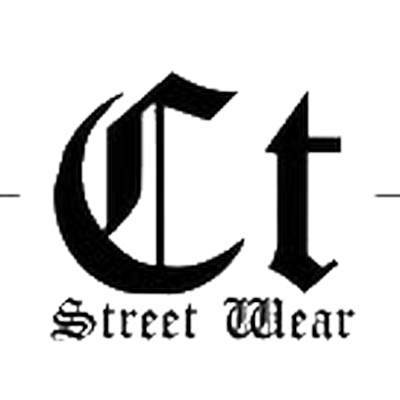 CT Street Wear
